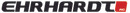 Logo Ehrhardt AG